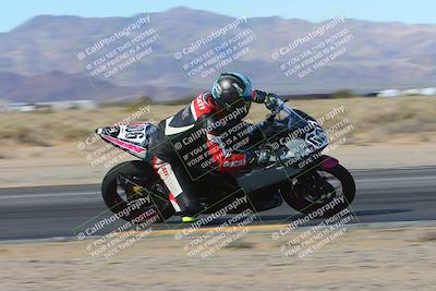 media/Feb-03-2024-SoCal Trackdays (Sat) [[767c60a41c]]/6- Turn 16 Inside Speed Pans (11am)/